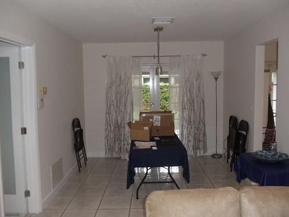 5th image of 5811 SW 91st Ave
