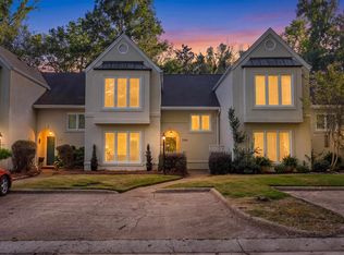3366 Shallowford Cir, Birmingham, AL 35216