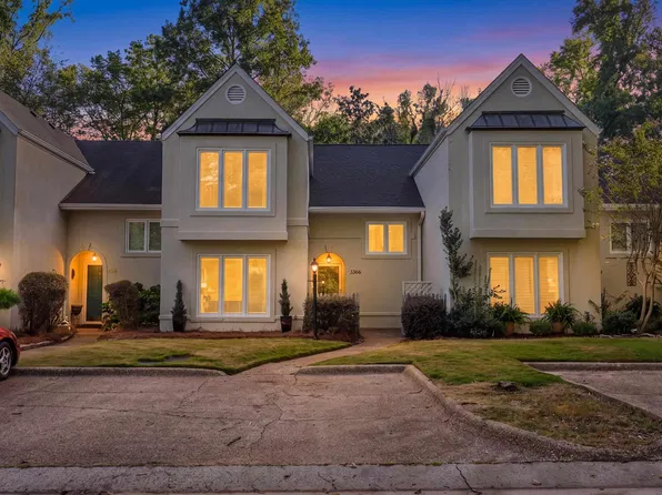 3366 Shallowford Cir, Birmingham, AL 35216