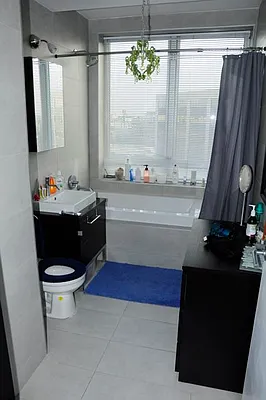 Rented by Sumitomo Real Estate Sales | media 20