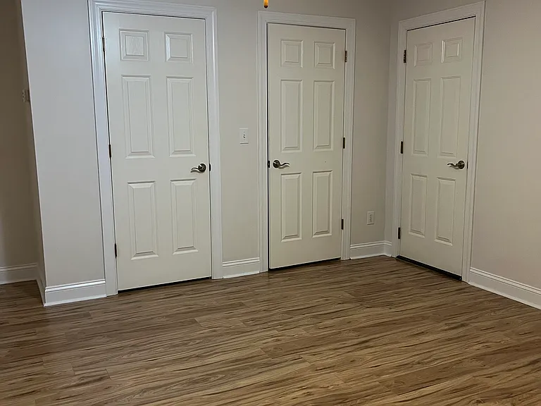4642 Center Rock Ct — Photo 18