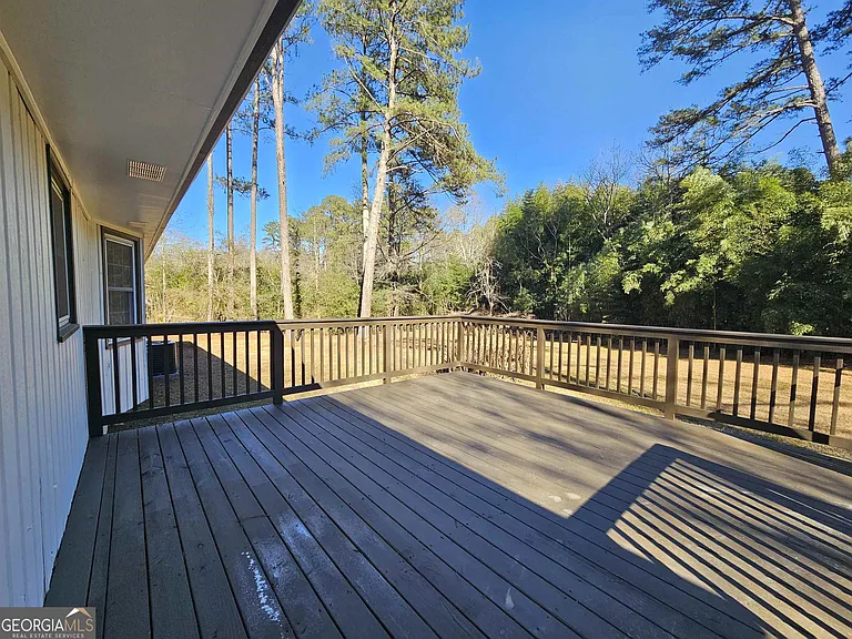 683 Ginger Cake Rd — Photo 11