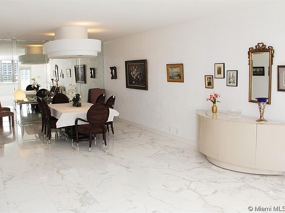 5th image of 4747 Collins Ave Ph 5