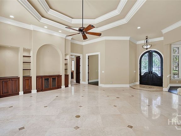 5th image of 74 Myrtle Drive