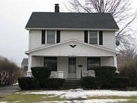 2nd image of 1954 E 31st St