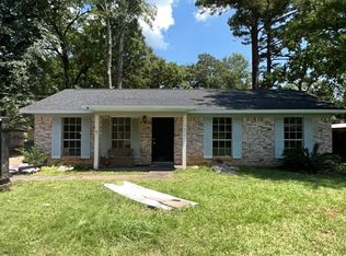 7877 Murray Hill Rd, Irvington, AL 36544