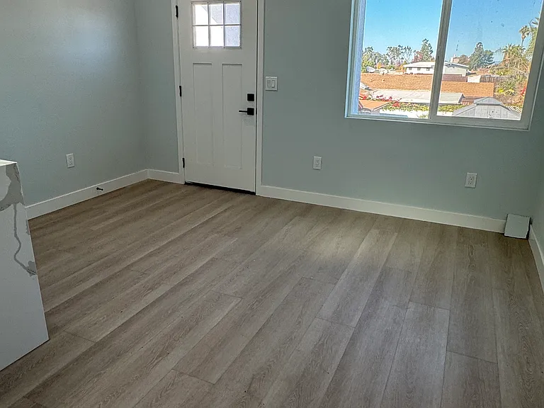 10369 Gold Coast Pl — Photo 6