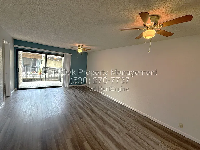 1420 Sherman Ave #16 — Photo 3