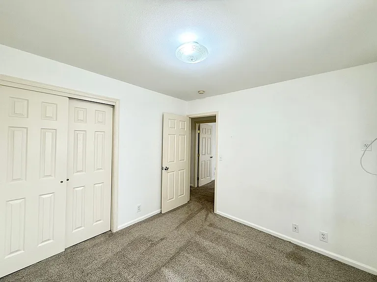 87-119 Halike Pl — Photo 10