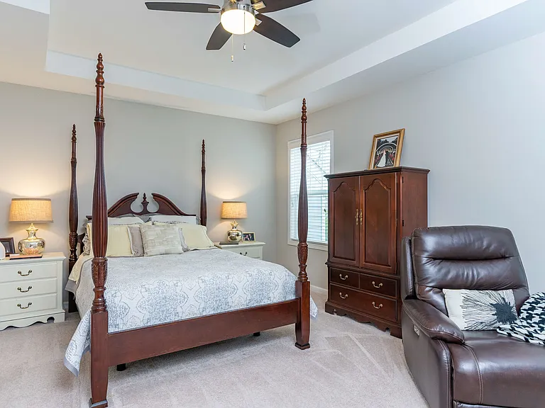 2709 Jockeys Ridge Trce — Photo 19