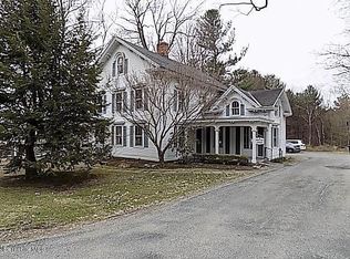 212 Main St #3, Lenox, MA 01240