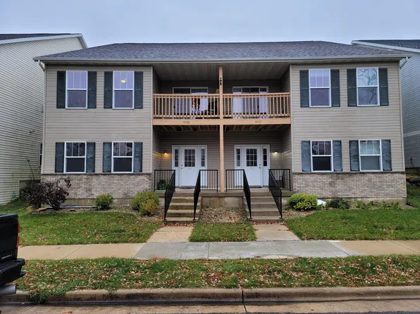8105 Starr Grass Dr, Madison, WI 53719