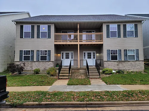 8105 Starr Grass Dr Photo 1