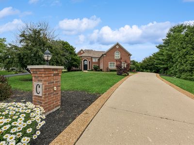 8610 Steeple Ln, Spring Grove, IL, 60081
