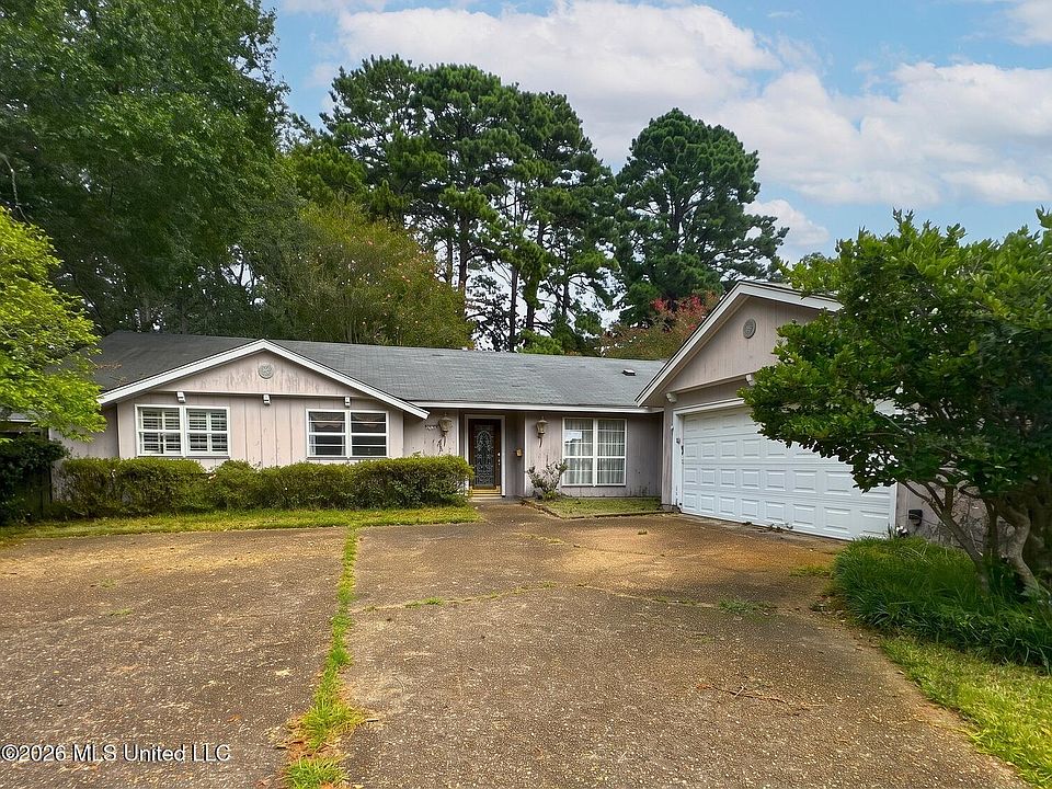 1st image of 5251 Old Canton Rd