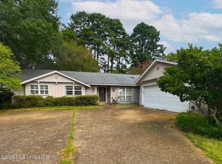 5251 Old Canton Rd, Jackson, MS 39211