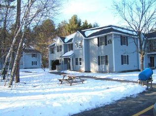37 Alice Dr APT 61, Concord, NH 03303