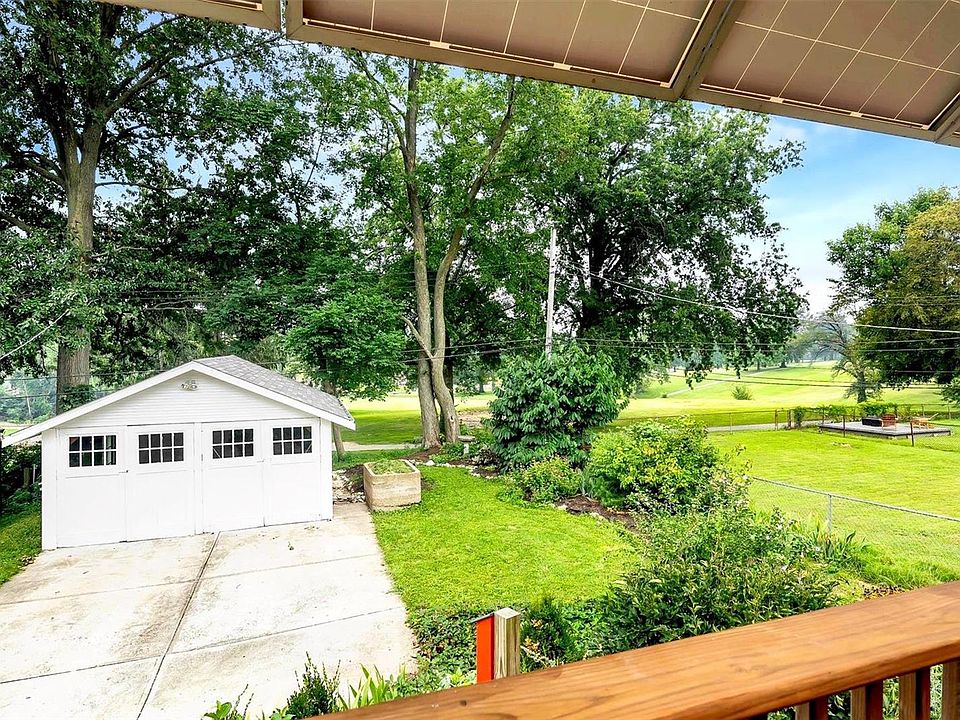 8066 Audrain Dr, Saint Louis, MO 63121 Zillow