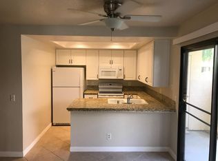 91 Pearl, Laguna Niguel, CA 92677