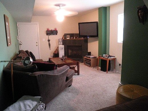 2nd image of 4309 N Troy St #Pu10