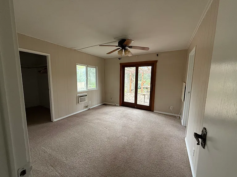Fisher Dr — Photo 11
