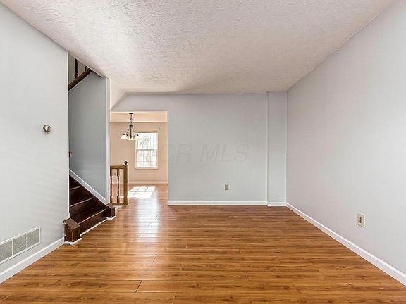 2nd image of 663 Slate Hollow Ct