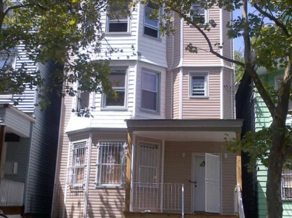 185 S 9th St, Newark, NJ 07107