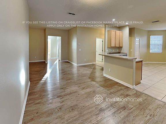 4th image of 713 Auburn Preserve Blvd