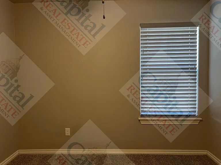 3316 NW 158th Ter — Photo 39