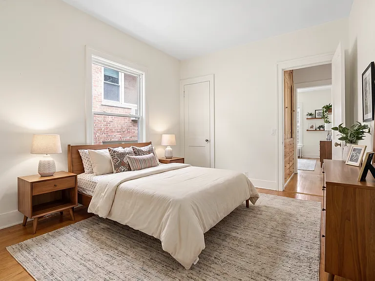 309 Chicago Ave #2 — Photo 15