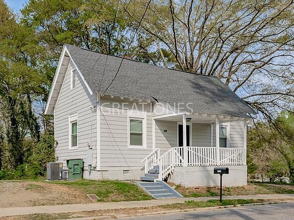 2nd image of 1024 W 7th Ave