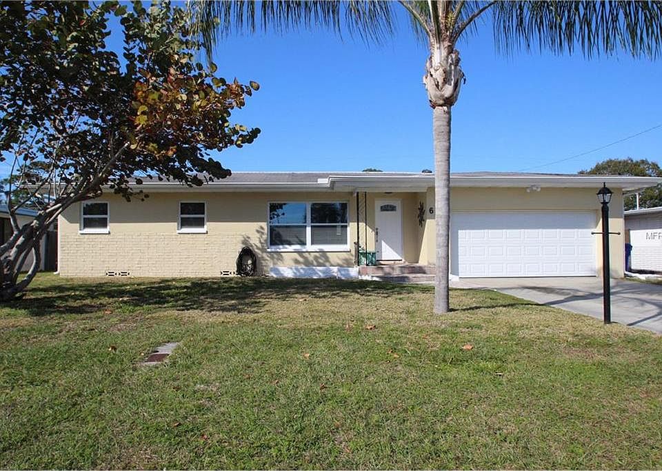 1st image of 654 Orangewood Dr