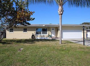 654 Orangewood Dr, Dunedin, FL 34698