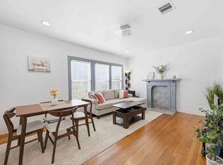 1546 Lombardy St APT B, Houston, TX 77023