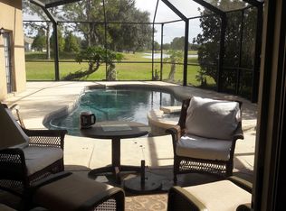 5828 Riva Ridge Dr, Zephyrhills, FL 33544