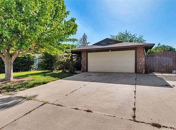 3rd image of 29639 Squaw Valley Dr
