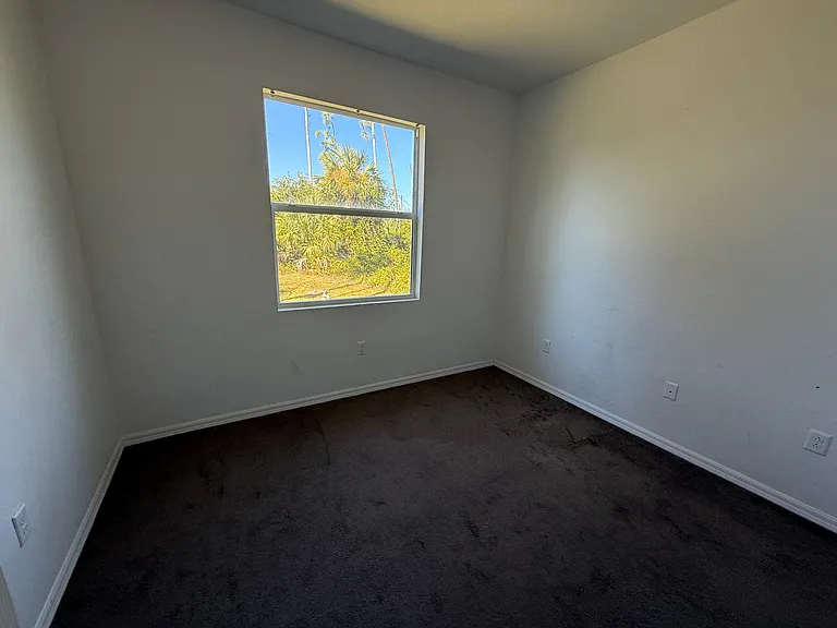 2143 Nabble Ln — Photo 6