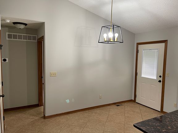 2nd image of 12604 E Willowgreen Cir
