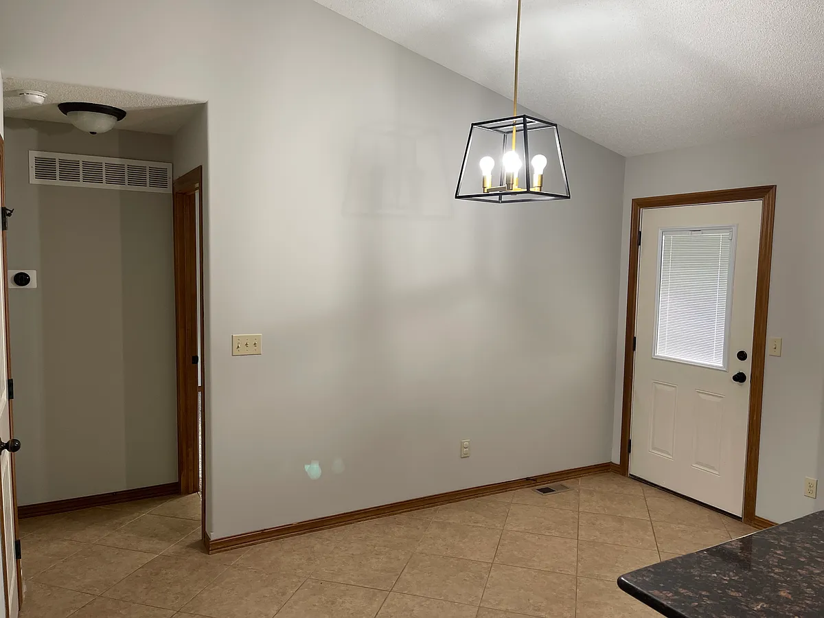 Building Photo - 12604 E Willowgreen Cir