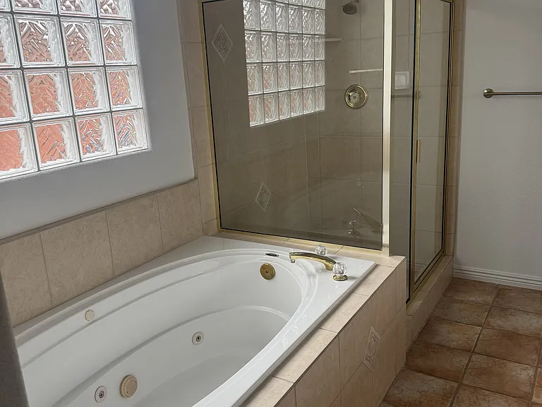 250 N Snow Canyon Dr #77 — Photo 7