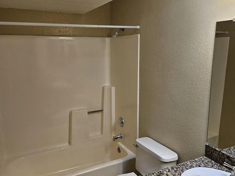 835 N Granite Reef Rd #6 — Photo 11
