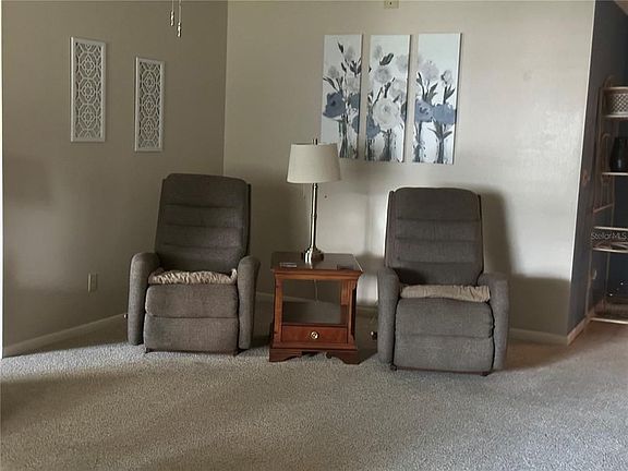 3rd image of 8680 SW 94th Ln Unit G