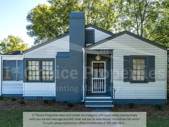 336 Birwood Ave, Birmingham, AL 35228