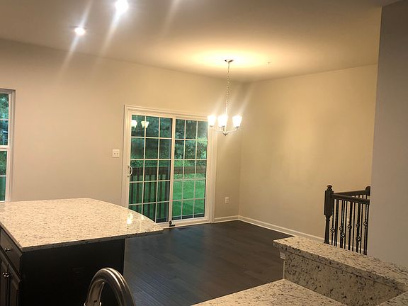 5th image of 9517 Watts Rd
