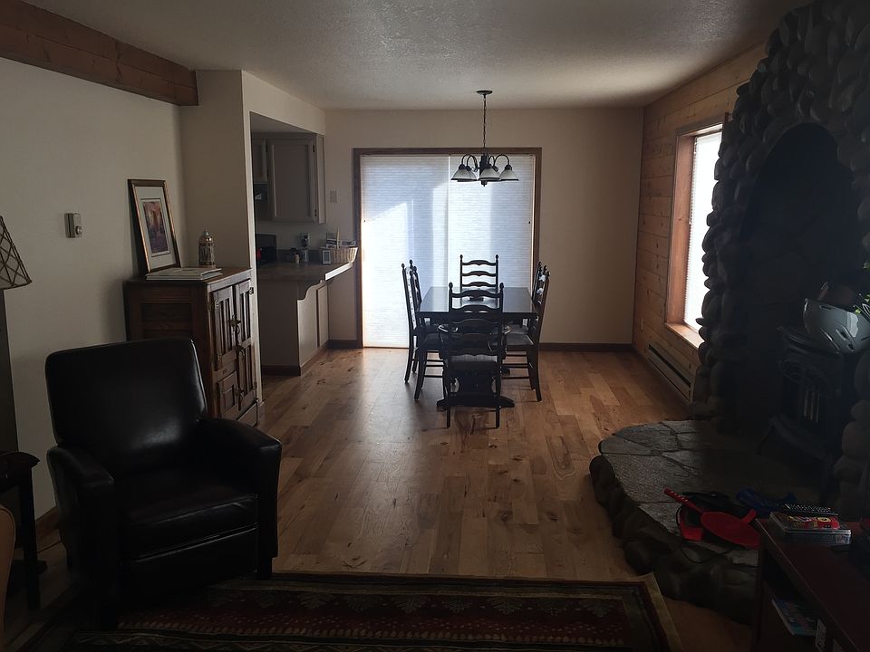1st image of 12817 Northwoods Blvd