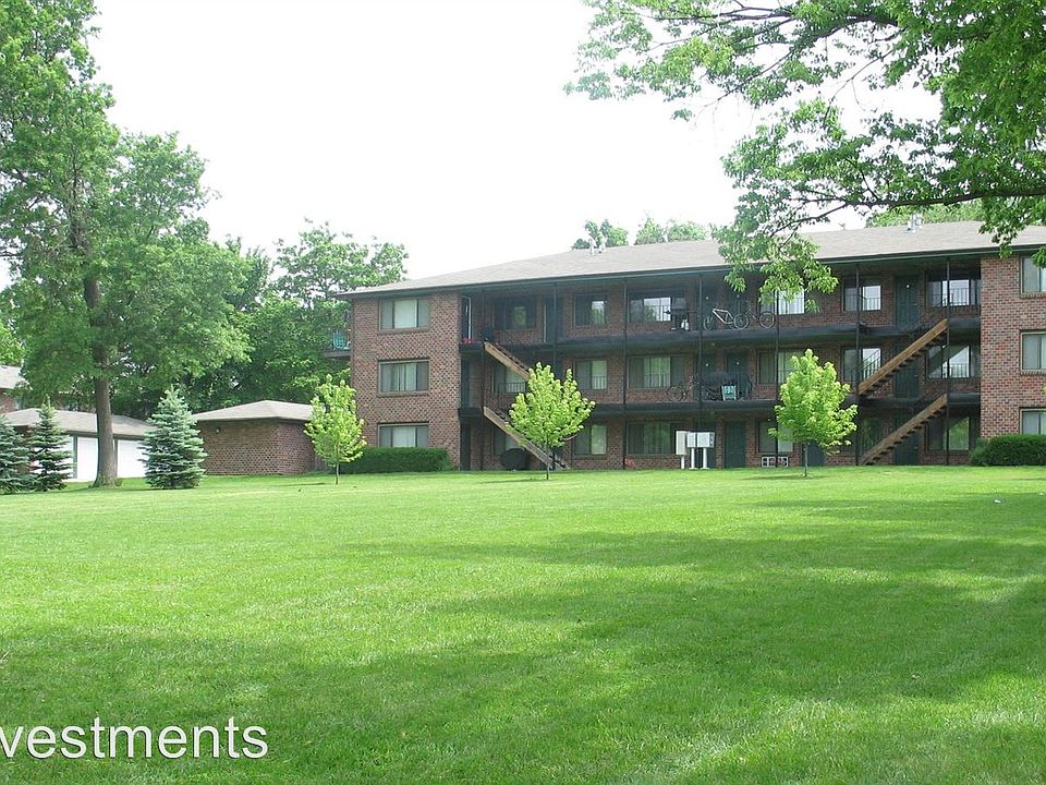 1st image of 4500 Prescott Ave APT 1