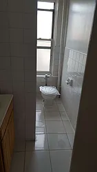 Rented by Old Brooklyn Real Estate Inc