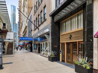 5 N Wabash Ave APT 1103, Chicago, IL 60602
