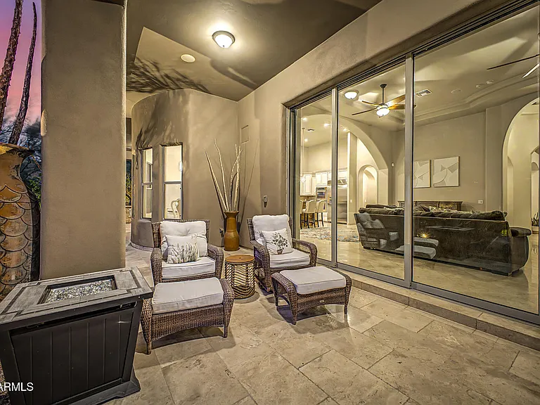 14598 E Corrine Dr — Photo 49