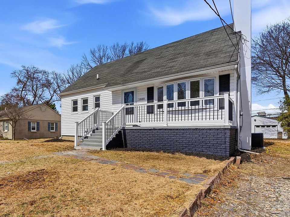 1st image of 1988 Melvina Rd